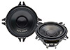 Среднечастотная акустика DD Audio AW3 Среднечастотная акустика DD Audio AW3